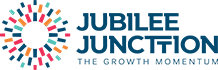 Jubilee Junction Mohali